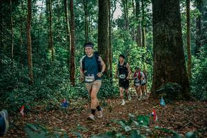 BIB: 
                            <button type="button" onclick="openModal(26098774)" class="btn btn-primary btn-sm float-right btn-popup" data-toggle="modal" data-target=".modal-high-quality">
                        <i class="fas fa-shopping-cart"></i> Add to Cart
                    </button>
                                            <button type="button" onclick="isThisMe(26098774, true)" class="btn btn-success btn-sm float-right btn-popup btn-isme hidden" data-toggle="tooltip" data-placement="bottom" title="นี่คือรูปของคุณใช่ไหม คลิกที่นี่เพื่อเอาเข้าอัลบั้ม">
                        <i class="fas fa-plus"></i> Add to album
                    </button>
                    <button type="button" onclick="isThisMe(26098774, false)" class="btn btn-warning btn-sm float-right btn-popup btn-isnotme hidden">
                        <i class="fas fa-ban"></i> Remove from album
                    </button>